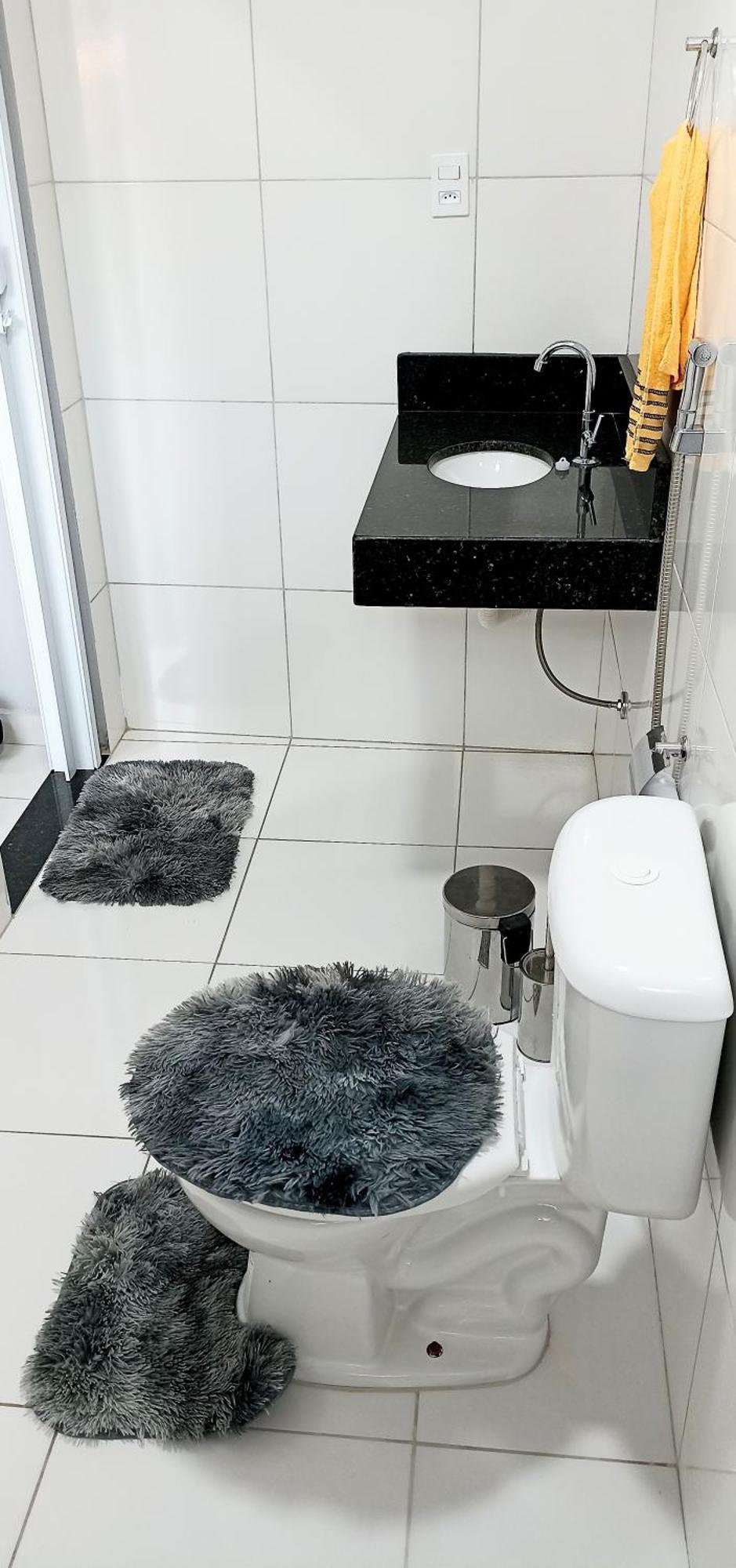 Casa Nova Bem Aconchegante Bairro Tranquilo E Pertinho De Rua Principal A Pituba E Praias Lojas Restaurantes E Bares * Itacare