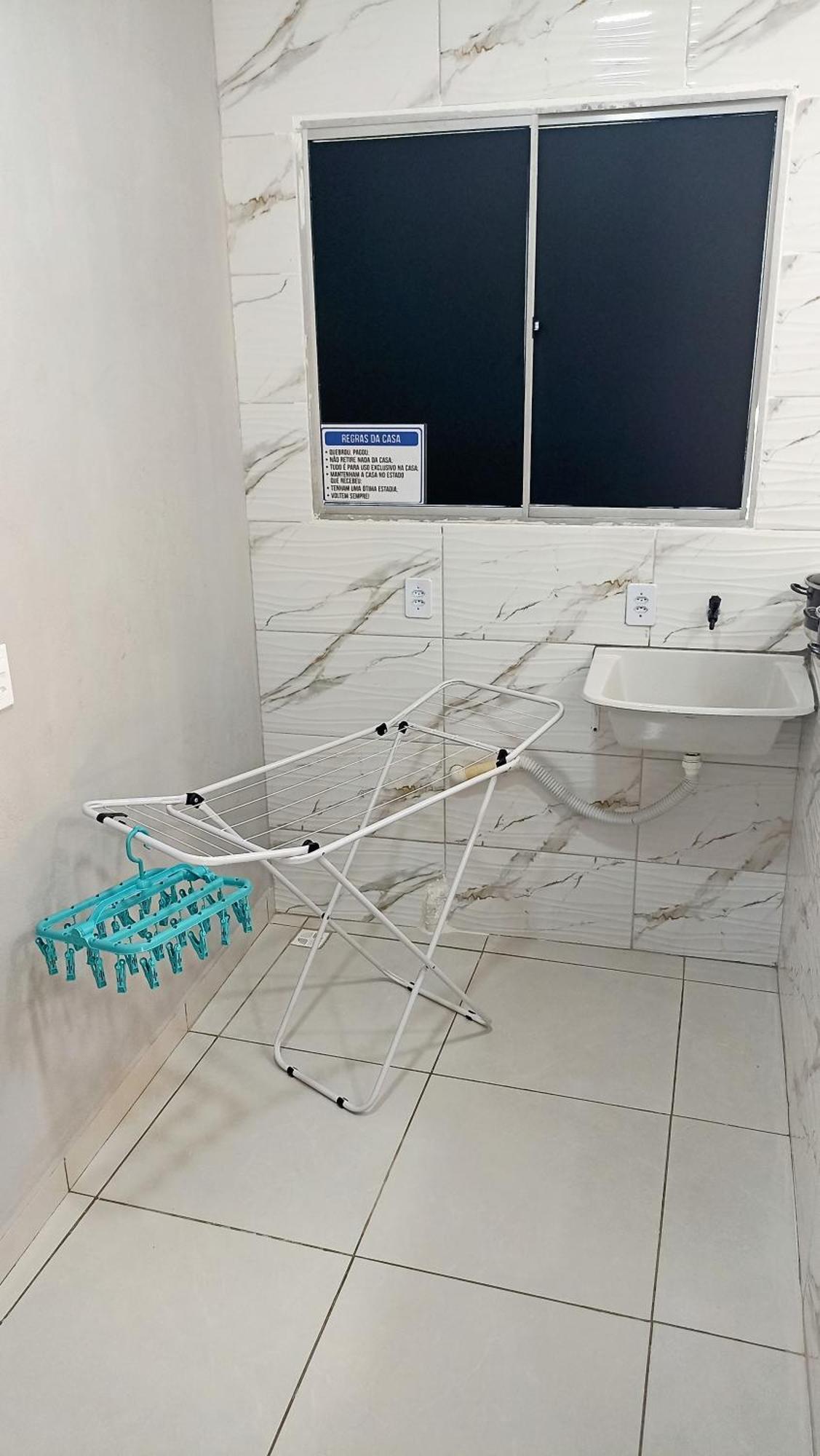Casa Nova Bem Aconchegante Bairro Tranquilo E Pertinho De Rua Principal A Pituba E Praias Lojas Restaurantes E Bares Holiday home Itacare