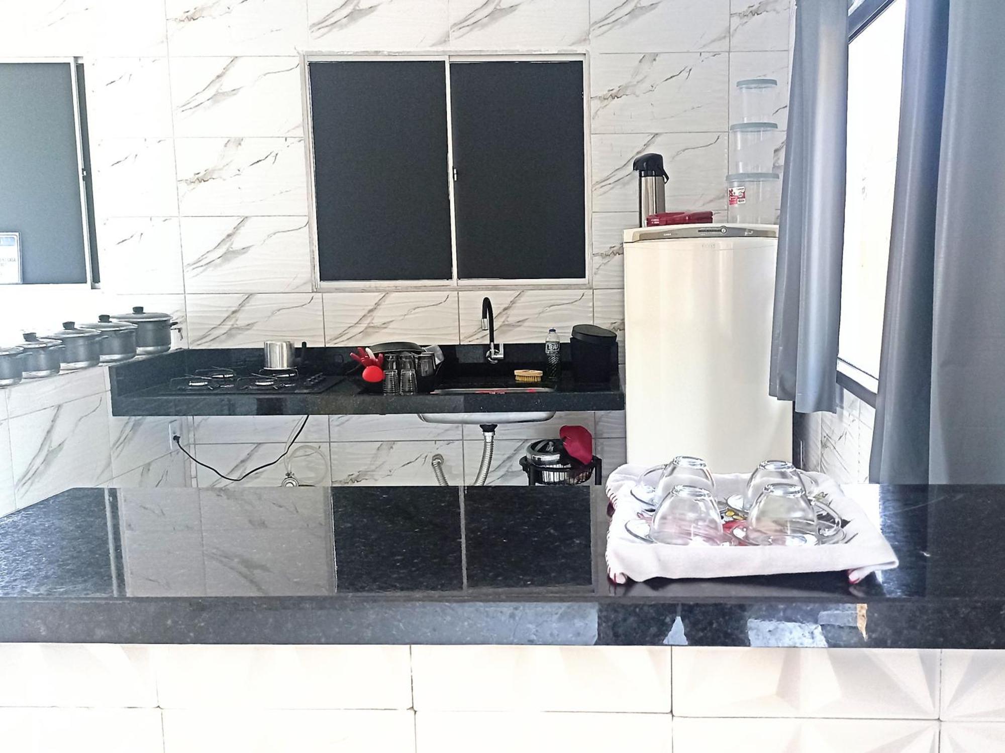 Casa Nova Bem Aconchegante Bairro Tranquilo E Pertinho De Rua Principal A Pituba E Praias Lojas Restaurantes E Bares * Itacare
