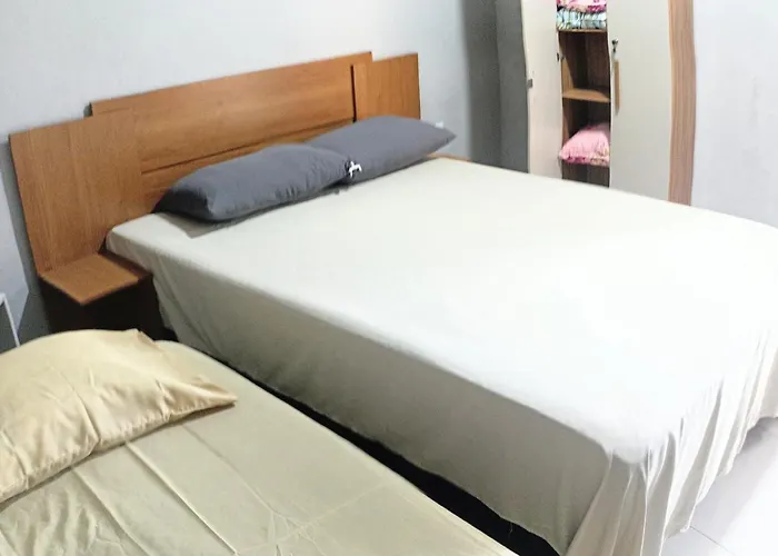 Casa Nova Bem Aconchegante Bairro Tranquilo E Pertinho De Tudo Rua Principal A Pituba E Praias Lojas Restaurantes E Bares